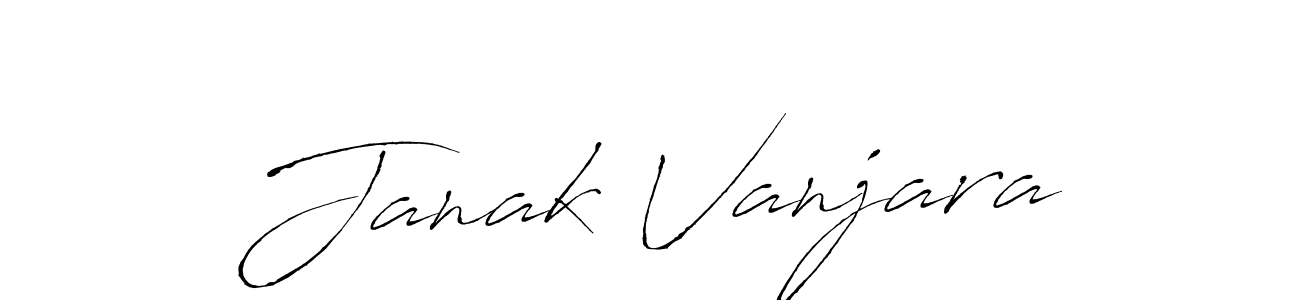 See photos of Janak Vanjara official signature by Spectra . Check more albums & portfolios. Read reviews & check more about Antro_Vectra font. Janak Vanjara signature style 6 images and pictures png