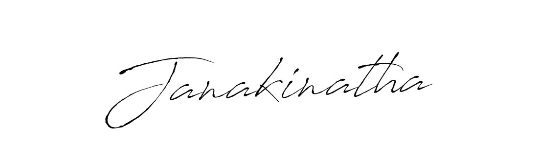 See photos of Janakinatha official signature by Spectra . Check more albums & portfolios. Read reviews & check more about Antro_Vectra font. Janakinatha signature style 6 images and pictures png