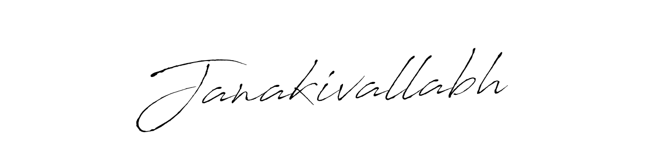 Also You can easily find your signature by using the search form. We will create Janakivallabh name handwritten signature images for you free of cost using Antro_Vectra sign style. Janakivallabh signature style 6 images and pictures png