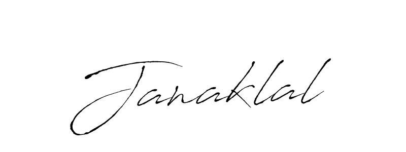 Similarly Antro_Vectra is the best handwritten signature design. Signature creator online .You can use it as an online autograph creator for name Janaklal. Janaklal signature style 6 images and pictures png