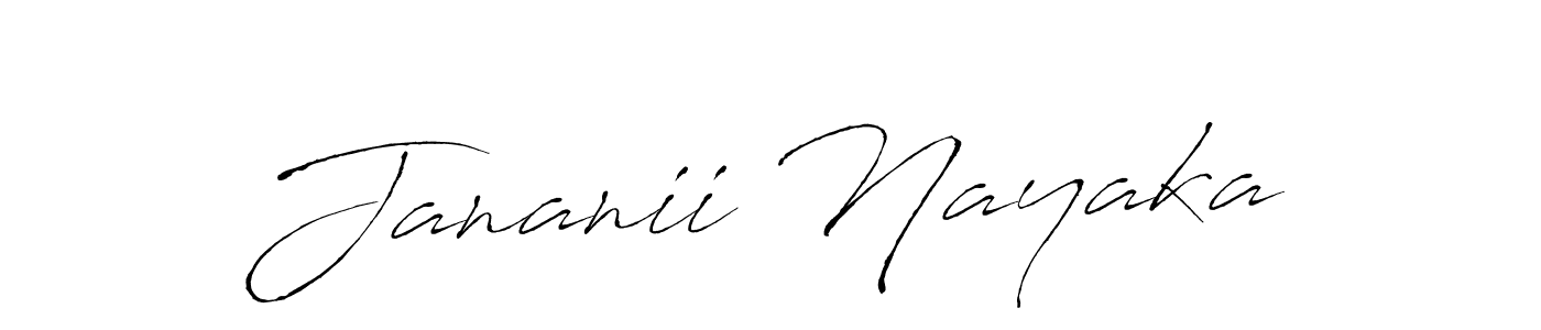 Check out images of Autograph of Jananii Nayaka name. Actor Jananii Nayaka Signature Style. Antro_Vectra is a professional sign style online. Jananii Nayaka signature style 6 images and pictures png