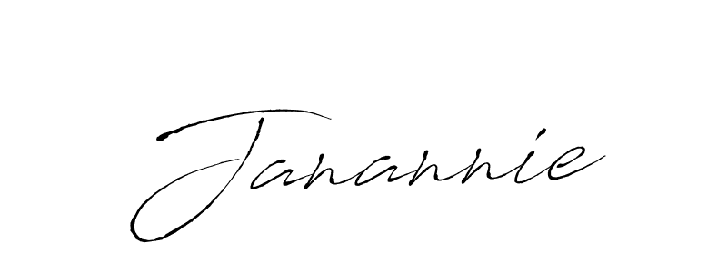 See photos of Janannie official signature by Spectra . Check more albums & portfolios. Read reviews & check more about Antro_Vectra font. Janannie signature style 6 images and pictures png