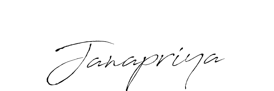 Make a short Janapriya signature style. Manage your documents anywhere anytime using Antro_Vectra. Create and add eSignatures, submit forms, share and send files easily. Janapriya signature style 6 images and pictures png