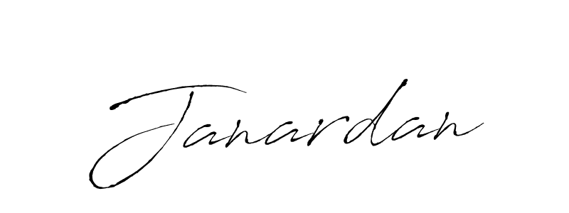 Make a short Janardan signature style. Manage your documents anywhere anytime using Antro_Vectra. Create and add eSignatures, submit forms, share and send files easily. Janardan signature style 6 images and pictures png
