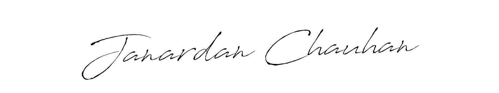 if you are searching for the best signature style for your name Janardan Chauhan. so please give up your signature search. here we have designed multiple signature styles  using Antro_Vectra. Janardan Chauhan signature style 6 images and pictures png