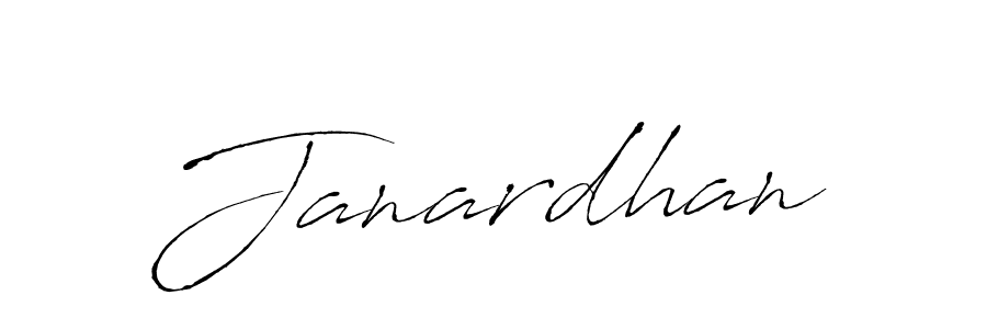 Check out images of Autograph of Janardhan name. Actor Janardhan Signature Style. Antro_Vectra is a professional sign style online. Janardhan signature style 6 images and pictures png