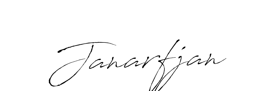 See photos of Janarfjan official signature by Spectra . Check more albums & portfolios. Read reviews & check more about Antro_Vectra font. Janarfjan signature style 6 images and pictures png