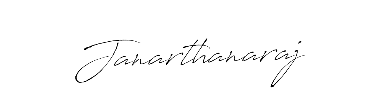 Make a beautiful signature design for name Janarthanaraj. Use this online signature maker to create a handwritten signature for free. Janarthanaraj signature style 6 images and pictures png