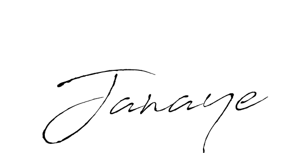 Also You can easily find your signature by using the search form. We will create Janaye name handwritten signature images for you free of cost using Antro_Vectra sign style. Janaye signature style 6 images and pictures png