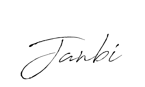 Best and Professional Signature Style for Janbi. Antro_Vectra Best Signature Style Collection. Janbi signature style 6 images and pictures png