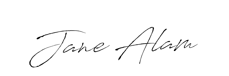 Check out images of Autograph of Jane Alam name. Actor Jane Alam Signature Style. Antro_Vectra is a professional sign style online. Jane Alam signature style 6 images and pictures png