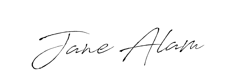 This is the best signature style for the Jane Alam name. Also you like these signature font (Antro_Vectra). Mix name signature. Jane Alam signature style 6 images and pictures png