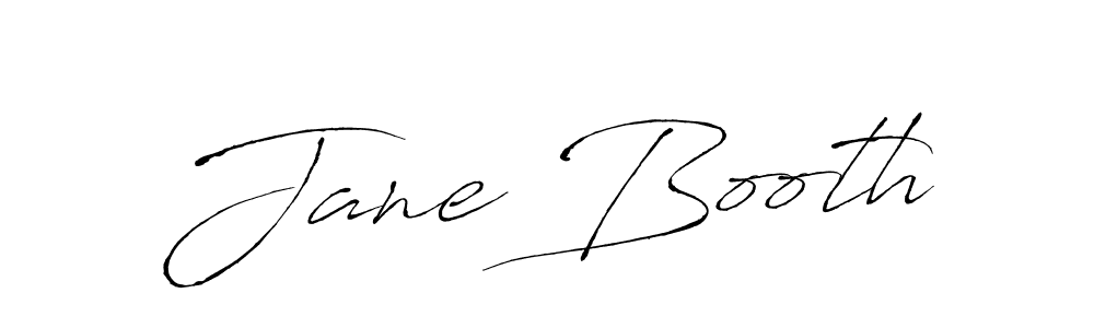 How to Draw Jane Booth signature style? Antro_Vectra is a latest design signature styles for name Jane Booth. Jane Booth signature style 6 images and pictures png