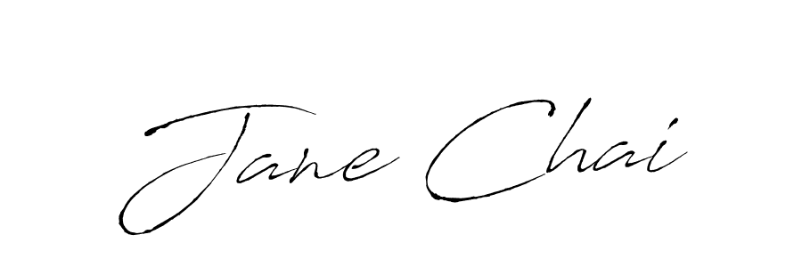 Make a beautiful signature design for name Jane Chai. Use this online signature maker to create a handwritten signature for free. Jane Chai signature style 6 images and pictures png