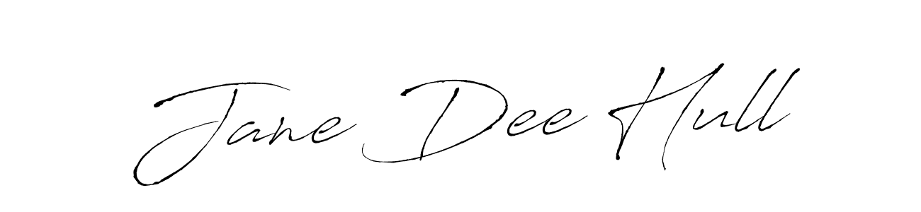Here are the top 10 professional signature styles for the name Jane Dee Hull. These are the best autograph styles you can use for your name. Jane Dee Hull signature style 6 images and pictures png