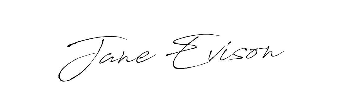 Check out images of Autograph of Jane Evison name. Actor Jane Evison Signature Style. Antro_Vectra is a professional sign style online. Jane Evison signature style 6 images and pictures png