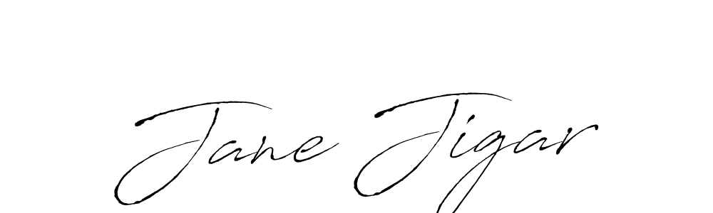 You can use this online signature creator to create a handwritten signature for the name Jane Jigar. This is the best online autograph maker. Jane Jigar signature style 6 images and pictures png