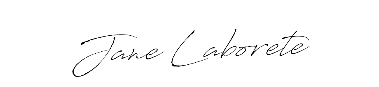 Here are the top 10 professional signature styles for the name Jane Laborete. These are the best autograph styles you can use for your name. Jane Laborete signature style 6 images and pictures png