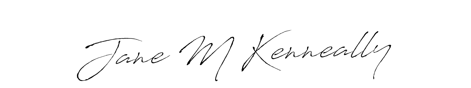 You can use this online signature creator to create a handwritten signature for the name Jane M Kenneally. This is the best online autograph maker. Jane M Kenneally signature style 6 images and pictures png