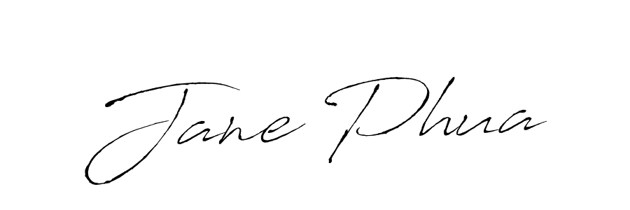 Make a short Jane Phua signature style. Manage your documents anywhere anytime using Antro_Vectra. Create and add eSignatures, submit forms, share and send files easily. Jane Phua signature style 6 images and pictures png