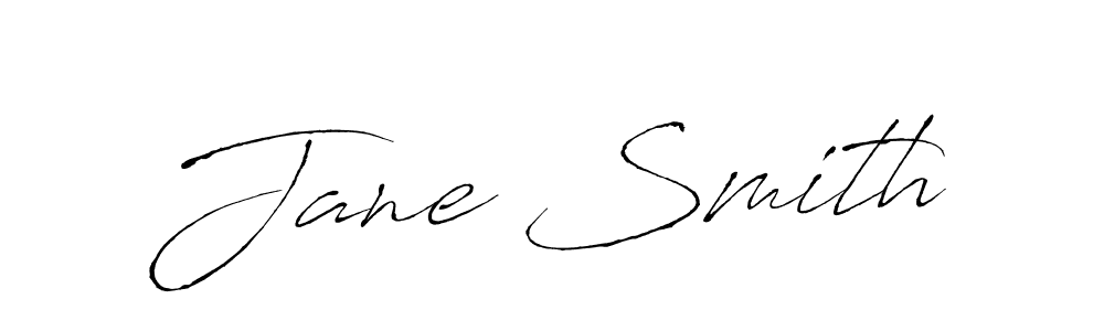 if you are searching for the best signature style for your name Jane Smith. so please give up your signature search. here we have designed multiple signature styles  using Antro_Vectra. Jane Smith signature style 6 images and pictures png