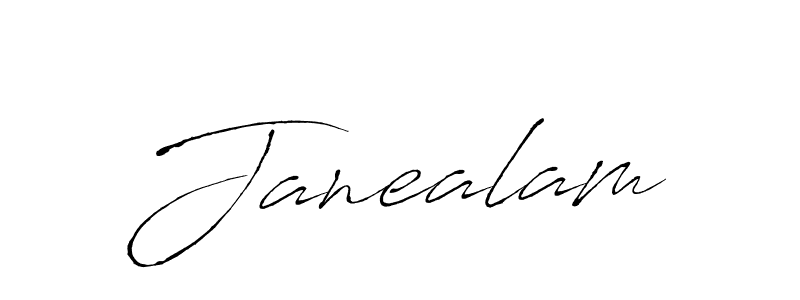Check out images of Autograph of Janealam name. Actor Janealam Signature Style. Antro_Vectra is a professional sign style online. Janealam signature style 6 images and pictures png