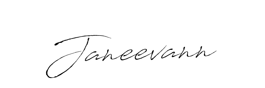 You can use this online signature creator to create a handwritten signature for the name Janeevann. This is the best online autograph maker. Janeevann signature style 6 images and pictures png