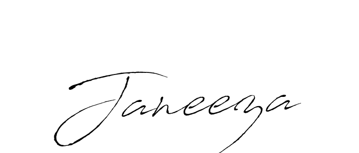 Make a beautiful signature design for name Janeeza. Use this online signature maker to create a handwritten signature for free. Janeeza signature style 6 images and pictures png