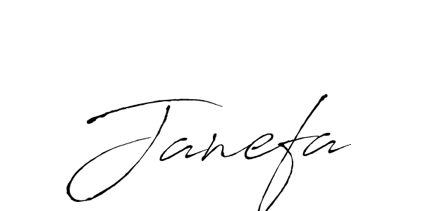 See photos of Janefa official signature by Spectra . Check more albums & portfolios. Read reviews & check more about Antro_Vectra font. Janefa signature style 6 images and pictures png