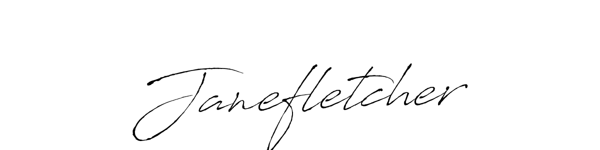 Check out images of Autograph of Janefletcher name. Actor Janefletcher Signature Style. Antro_Vectra is a professional sign style online. Janefletcher signature style 6 images and pictures png
