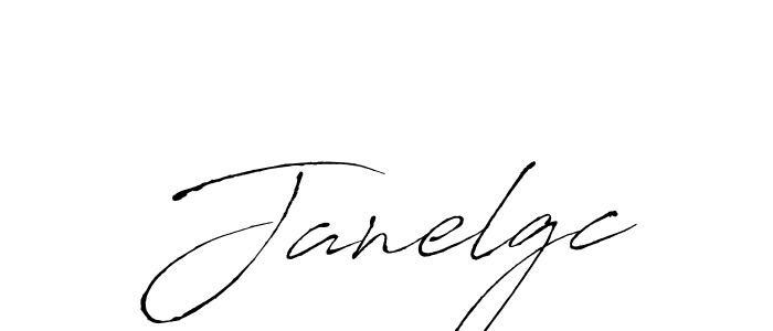 Check out images of Autograph of Janelgc name. Actor Janelgc Signature Style. Antro_Vectra is a professional sign style online. Janelgc signature style 6 images and pictures png