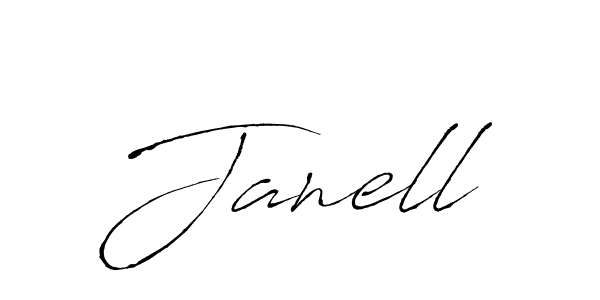 It looks lik you need a new signature style for name Janell. Design unique handwritten (Antro_Vectra) signature with our free signature maker in just a few clicks. Janell signature style 6 images and pictures png