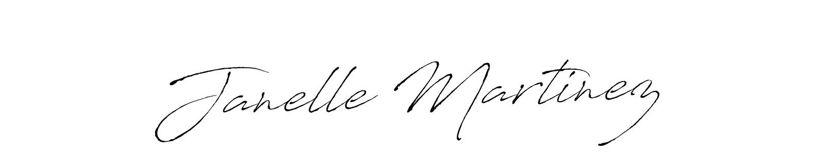 See photos of Janelle Martinez official signature by Spectra . Check more albums & portfolios. Read reviews & check more about Antro_Vectra font. Janelle Martinez signature style 6 images and pictures png