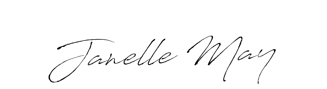 if you are searching for the best signature style for your name Janelle May. so please give up your signature search. here we have designed multiple signature styles  using Antro_Vectra. Janelle May signature style 6 images and pictures png