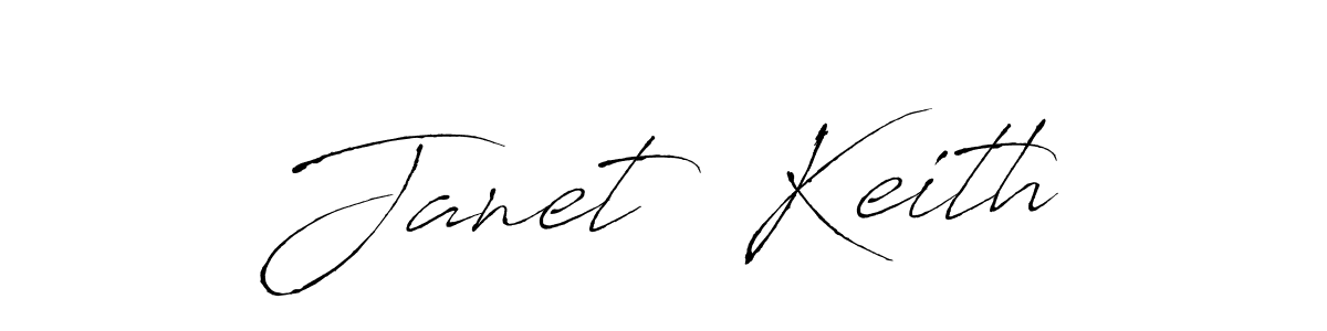 Here are the top 10 professional signature styles for the name Janet  Keith. These are the best autograph styles you can use for your name. Janet  Keith signature style 6 images and pictures png