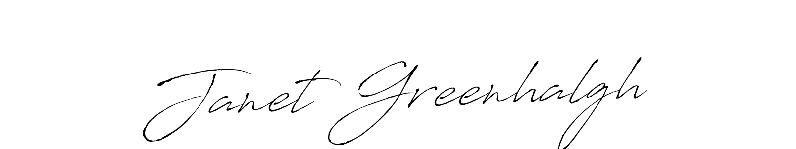 Also You can easily find your signature by using the search form. We will create Janet Greenhalgh name handwritten signature images for you free of cost using Antro_Vectra sign style. Janet Greenhalgh signature style 6 images and pictures png