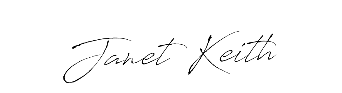 Once you've used our free online signature maker to create your best signature Antro_Vectra style, it's time to enjoy all of the benefits that Janet Keith name signing documents. Janet Keith signature style 6 images and pictures png