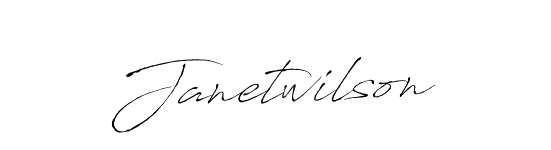 Check out images of Autograph of Janetwilson name. Actor Janetwilson Signature Style. Antro_Vectra is a professional sign style online. Janetwilson signature style 6 images and pictures png