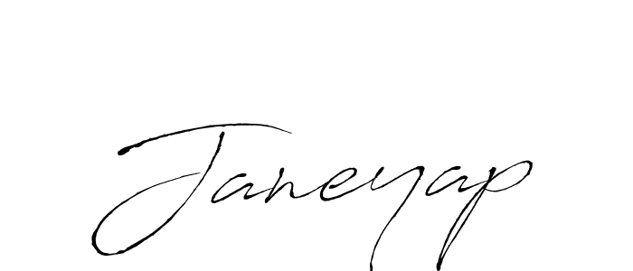 See photos of Janeyap official signature by Spectra . Check more albums & portfolios. Read reviews & check more about Antro_Vectra font. Janeyap signature style 6 images and pictures png