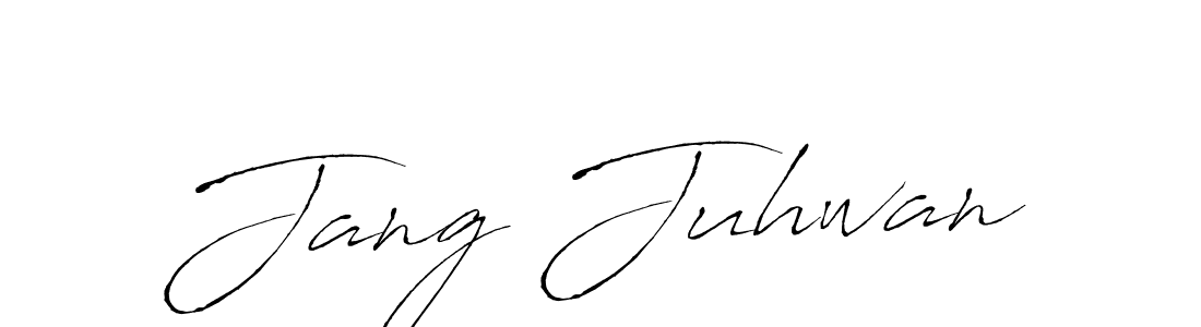 Check out images of Autograph of Jang Juhwan name. Actor Jang Juhwan Signature Style. Antro_Vectra is a professional sign style online. Jang Juhwan signature style 6 images and pictures png