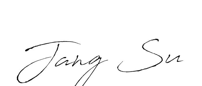 See photos of Jang Su official signature by Spectra . Check more albums & portfolios. Read reviews & check more about Antro_Vectra font. Jang Su signature style 6 images and pictures png