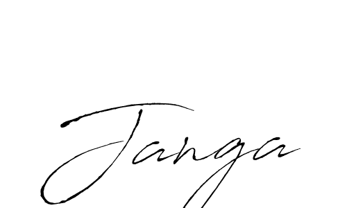 Check out images of Autograph of Janga name. Actor Janga Signature Style. Antro_Vectra is a professional sign style online. Janga signature style 6 images and pictures png