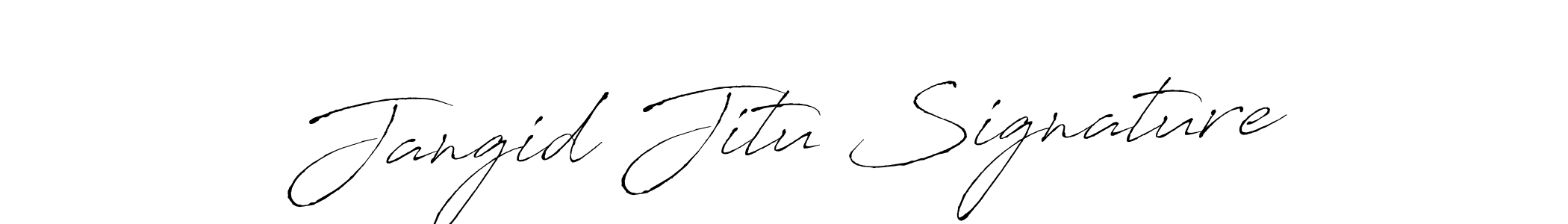 Check out images of Autograph of Jangid Jitu Signature name. Actor Jangid Jitu Signature Signature Style. Antro_Vectra is a professional sign style online. Jangid Jitu Signature signature style 6 images and pictures png