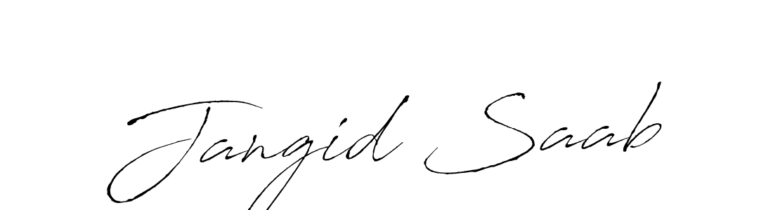 Best and Professional Signature Style for Jangid Saab. Antro_Vectra Best Signature Style Collection. Jangid Saab signature style 6 images and pictures png