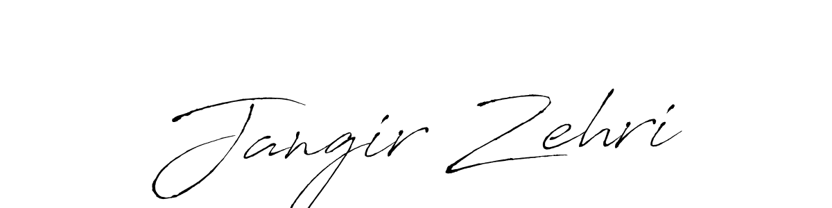 How to Draw Jangir Zehri signature style? Antro_Vectra is a latest design signature styles for name Jangir Zehri. Jangir Zehri signature style 6 images and pictures png
