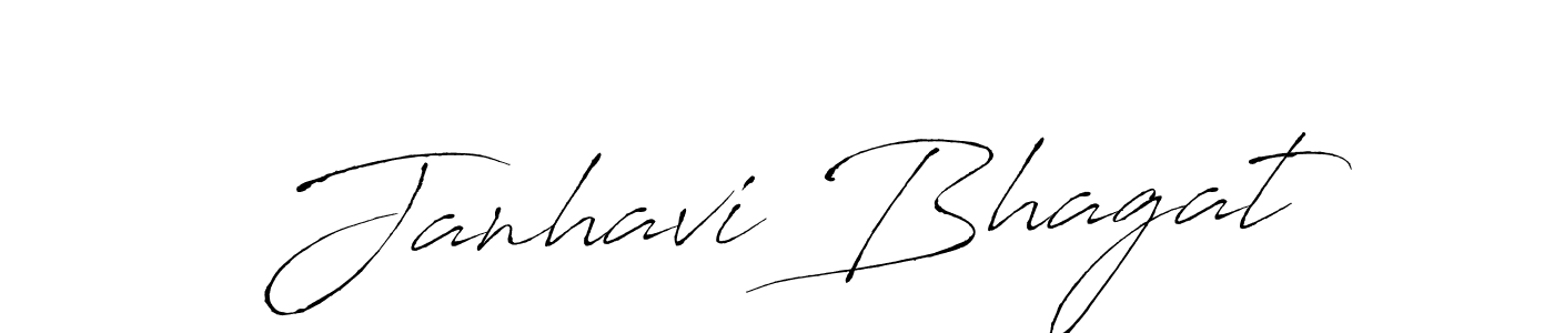 Check out images of Autograph of Janhavi Bhagat name. Actor Janhavi Bhagat Signature Style. Antro_Vectra is a professional sign style online. Janhavi Bhagat signature style 6 images and pictures png