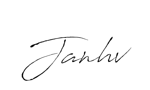 Make a short Janhv signature style. Manage your documents anywhere anytime using Antro_Vectra. Create and add eSignatures, submit forms, share and send files easily. Janhv signature style 6 images and pictures png