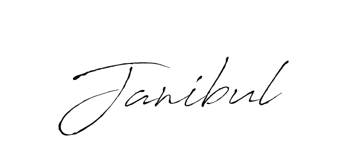 You can use this online signature creator to create a handwritten signature for the name Janibul. This is the best online autograph maker. Janibul signature style 6 images and pictures png