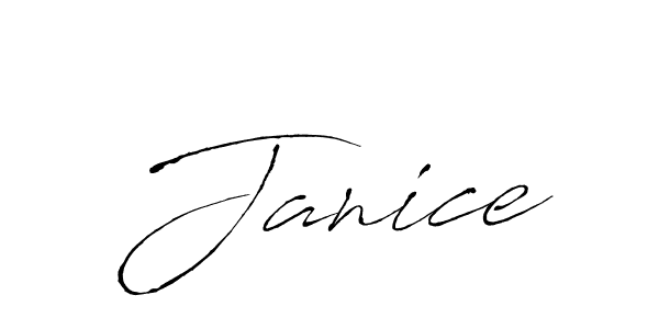 It looks lik you need a new signature style for name Janice. Design unique handwritten (Antro_Vectra) signature with our free signature maker in just a few clicks. Janice signature style 6 images and pictures png