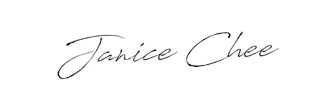 You can use this online signature creator to create a handwritten signature for the name Janice Chee. This is the best online autograph maker. Janice Chee signature style 6 images and pictures png